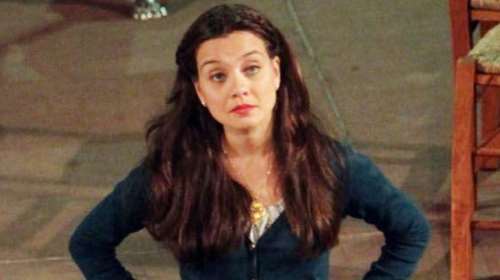 «Βόμβα» στη Eurovision: Αποσύρονται Αρετή Κετιμέ &amp; Χοροσταλίτες