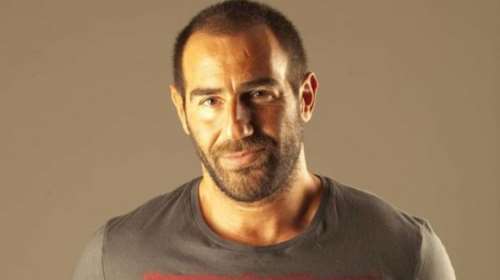 «Με τον Αντώνη Κανάκη δεν έχουμε καμιά επικοινωνία. Εύχομαι να...»