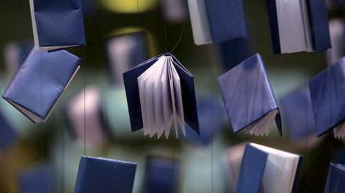 Θεσσαλονίκη: Έτοιμο προς ψήφιση το MOMus