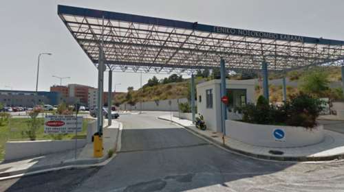 Απίστευτο: Εργαζόταν ως γιατρός σε νοσοκομείο για 17 χρόνια χωρίς… πτυχίο