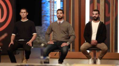 Η απάντηση του Κοντιζά στον Ιωαννίδη: Βάζω τα πράγματα στη θέση τους