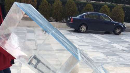 Ιδού οι κάλπες που θα στηθούν για την προανακριτική στη Βουλή