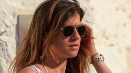 Τραγωδία στην Κηφισίας: Πέθανε η 44χρονη που παρασύρθηκε από μηχανή