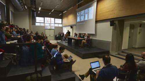 Ψηφιακή εποχή: «Διαβάζοντας» τις Ανθρωπιστικές Επιστήμες αλλιώς