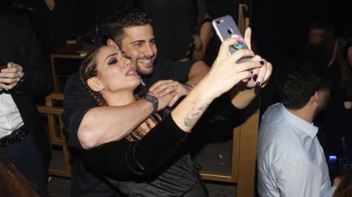 Βαλαβάνη - Βασάλος: Η σχέση που ξεκίνησε από ριάλιτι &amp; θυμίζει ριάλιτι