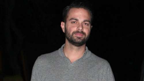 Ηλίας Βρεττός: Θα υποβληθεί σε 2 χειρουργεία- Η ανακοίνωση των γιατρών