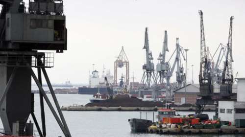 Την Πέμπτη στην Ολομέλεια η πώληση του 67% του ΟΛΘ