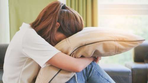 Καταγγελία για βιασμό 12χρονης από τον θείο της