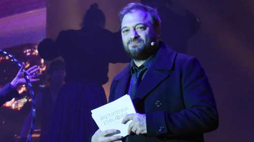 Φερεντίνος: Αυτή είναι η αλήθεια για το επεισόδιο- Η απάντηση