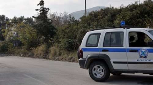 Μητέρα στην Εύβοια κατήγγειλε το βιασμό του 14χρονου γιου της