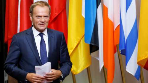 ΕΕ: Να σταματήσουν οι τουρκικές προκλήσεις σε Αιγαίο-Κύπρο