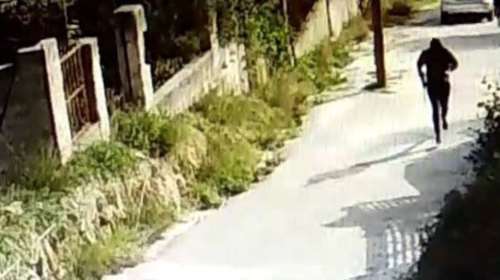 Πώς δρούσε η δεύτερη γενιά της διαβόητης «Καμόρας των Ρομά»