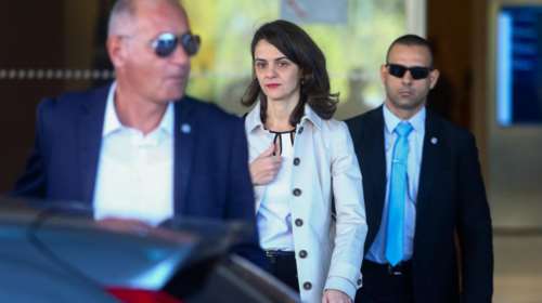 Ξεκινά τη Δευτέρα η δ&#39; αξιολόγηση: Οι επαφές, τα 88 προαπαιτούμενα