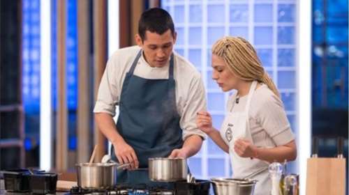 Ανατροπή στο MasterChef: H εξέλιξη που εξόργισε - ποιοι παίκτες επιστρέφουν