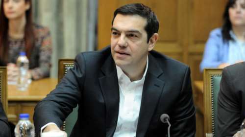 Ο Τσίπρας καταργεί το επίδομα ενοικίου μετά τις αντιδράσεις