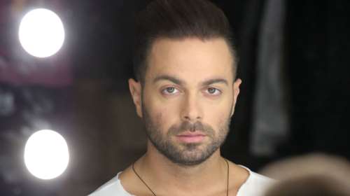 Βρεττός: Ολοκληρώθηκε το σοβαρό χειρουργείο- Τι λένε οι γιατροί