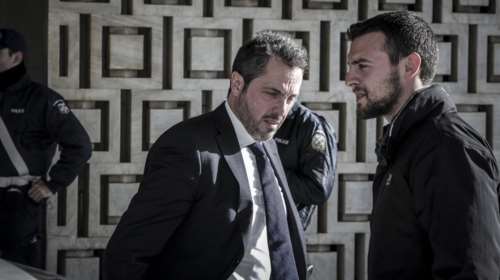 Στόχος κυβέρνησης - Θεσμών η αξιολόγηση να κλείσει έως το Μάιο