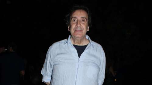 Θύμα απάτης ο Άγγελος Παπαδημητρίου: Πώς την πάτησε, τι να προσέξετε