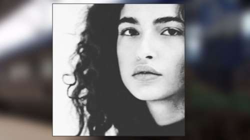 Πέθανε χτυπημένη από καρκίνο η  «απλή φοιτήτρια» του Twitter