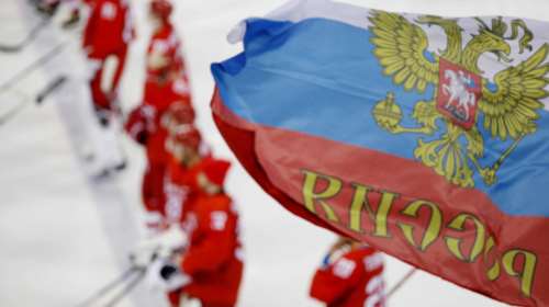 Ρωσία: Μια BMW δώρο σε κάθε ολυμπιονίκη