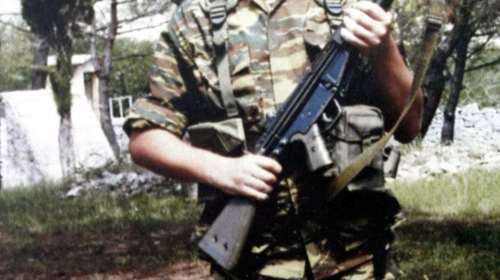 Προφυλακισμένοι στην Τουρκία παραμένουν οι Ελληνες στρατιωτικοί