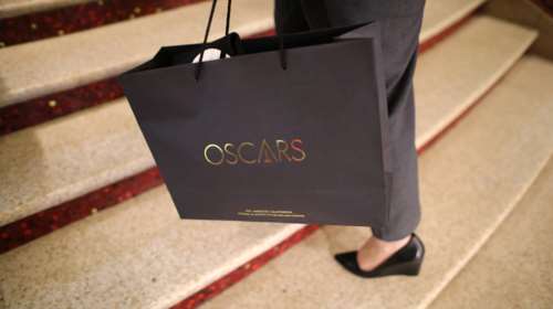 Τι θα φορούν τη βραδιά των  Όσκαρ όλοι οι καλλιτέχνες;