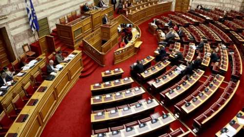 Πρεμιέρα της προανακριτικής για τη Novartis