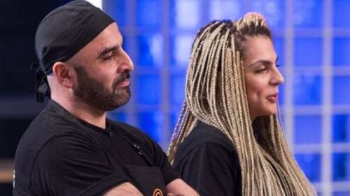 Σκάνδαλο στο MasterChef: Έτσι έστησαν την αποχώρηση του Σελίμ; [Βίντεο]
