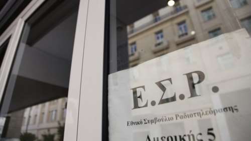 MEGA: Παράταση 7 ημερών - μάχη για να μην πέσει &quot;μαύρο&quot;