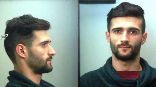 Αυτός παγίδευσε την 14χρονη Ιουλία στο κύκλωμα πορνείας