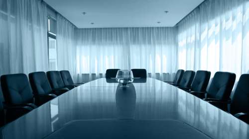 PwC: Θύμα απάτης μια στις δύο εταιρείες παγκοσμίως