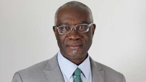 Ιταλία:Η ξενοφοβική Λέγκα του Βορρά εξέλεξε μαύρο γερουσιαστη!