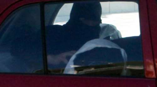 Κατηγορίες για κακουργήματα σε βάρος των συλληφθέντων ακροδεξιών