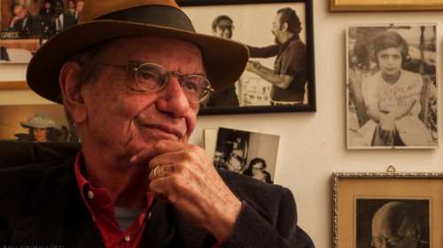 Απονεμήθηκαν τα Κρατικά Βραβεία Λογοτεχνίας