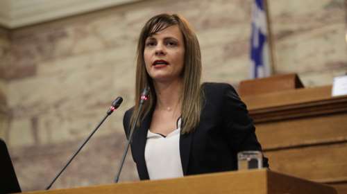 Εφάπαξ ενίσχυση 1.000 ευρώ σε 1.592 πρώην εργαζόμενους - Ποιους αφορά