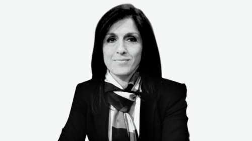 Και ο Θεός έπλασε τη γυναίκα