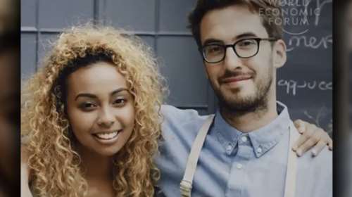 Ποιες χώρες εφαρμόζουν στην πράξη την ισότητα των δύο φύλων