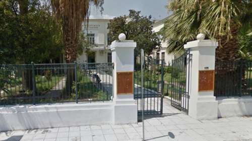 Σοκ στο Βόλο: Ζήτησε να της πάρουν τα παιδιά λόγω φτώχειας