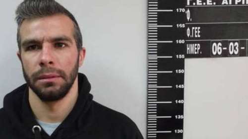 Σοκαριστικές καταγγελίες για τα θύματα του δράκου του Αγρινίου