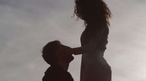 Eurovision: Αυτό είναι το βίντεο κλιπ της ελληνικής συμμετοχής