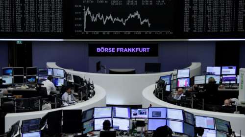 Νέα έκθεση: Χαμένοι όσοι... επενδύουν σε ακίνητα