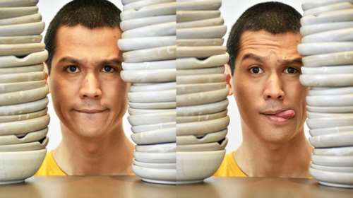 Κοντιζάς:Αυτός είναι ο λόγος που από το Λονδίνο προσγειώθηκε στα Εξάρχεια