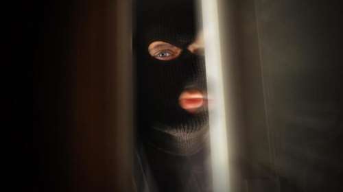 Σπείρα «άνοιξε» περισσότερα από 50 καταστήματα στα Μεσόγεια