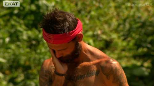 Survivor: Πολύ κλάμα για την επικοινωνία και μερικά εκλέρ για έπαθλο