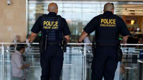 Καθηγητής πυροβόλησε μέσα στην τάξη, ένας μαθητής τραυματίας