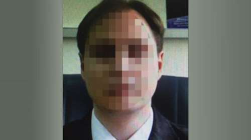 Δις ισόβια στον λέκτορα του ΑΠΘ για το διπλό φονικό με αρσενικό