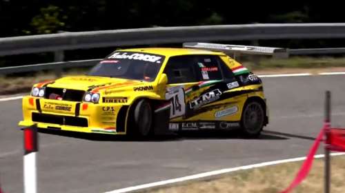 17-18 Μαρτίου: Σαββατοκύριακο-απόλαυση, με Ανάβαση Διονύσου