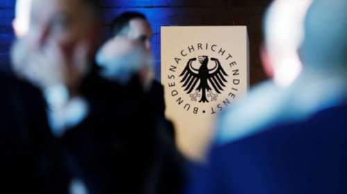 BND: Οι πύραυλοι της Β. Κορέας μπορούν να φθάσουν στην Ευρώπη