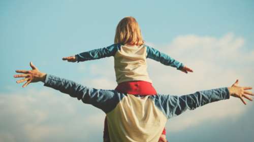 Ποια ζώδια είναι οι καλύτεροι γονείς;