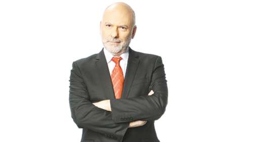 «Ο Σιμαρδάνης έδινε χρήματα σε όσους είχαν ανάγκη &amp; τους ζητούσε να μην...»